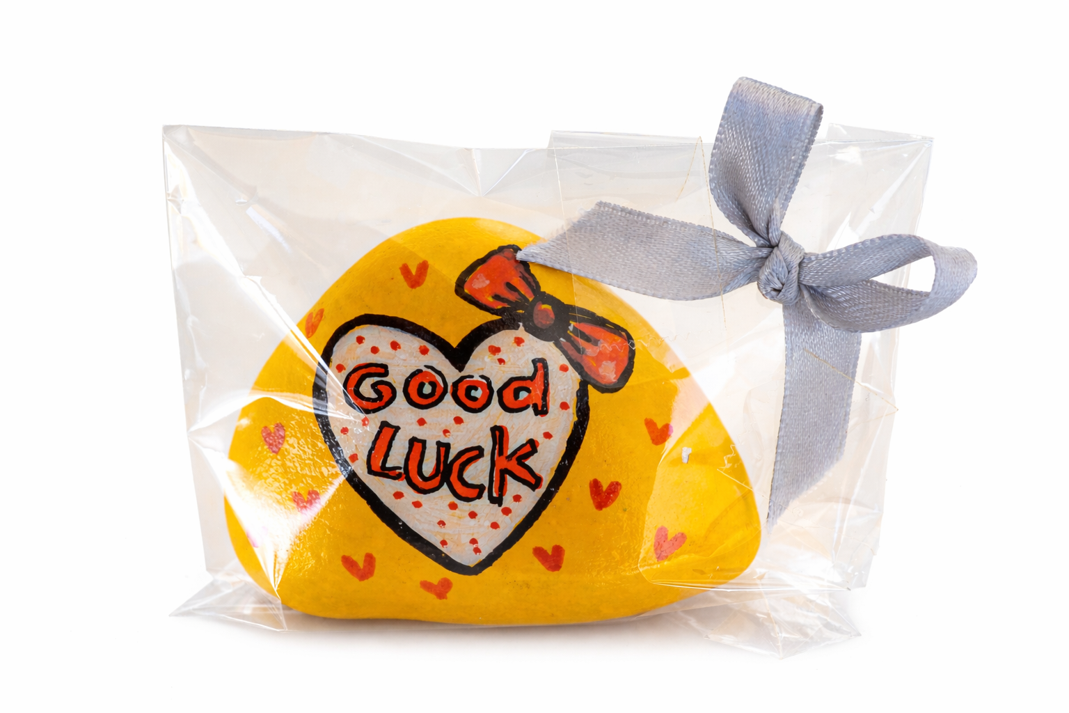 מארזים חגיגיים