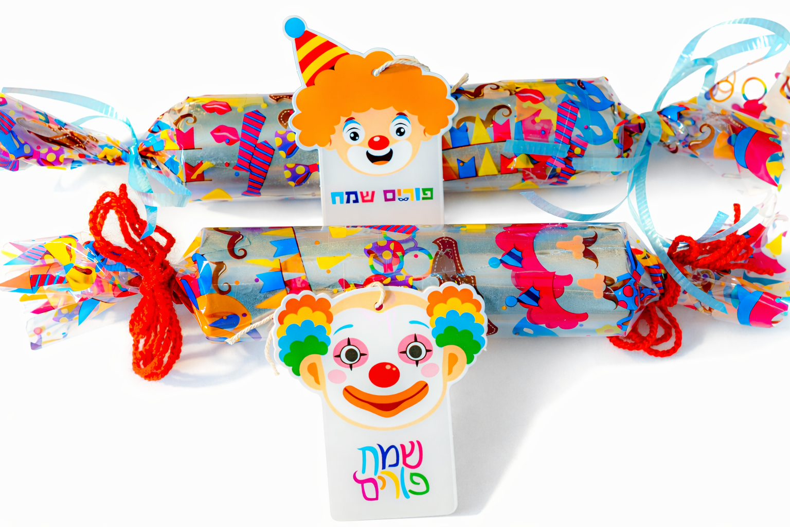 מארזים חגיגיים