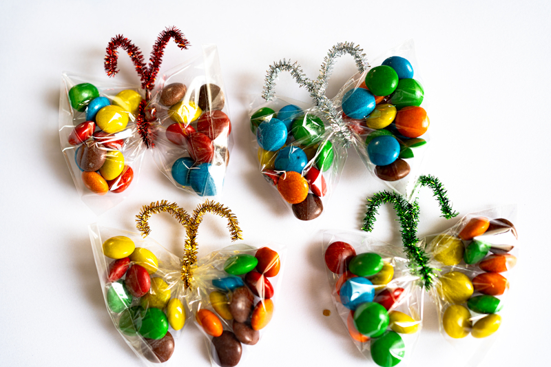 מארזים חגיגיים