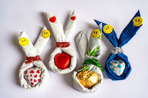 מארזים חגיגיים