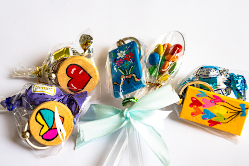 מארזים חגיגיים